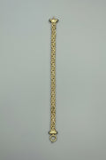 Pulsera Byzantine