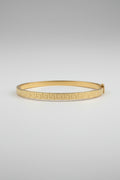 Pulsera Tipo Versacce