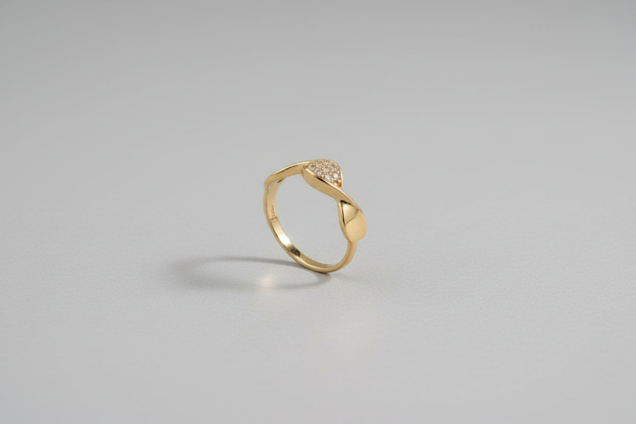 Anillos Size 6/2 para mujer