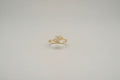 Anillos Size 6/2 para mujer