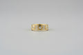 Anillos Para Hombre Size 8