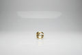 Anillo Size 6