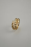 Anillos Size 6/2