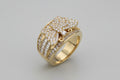 Anillos Size 7