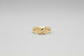 Anillos Size 7/2
