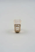 Anillos Size 9