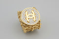 Anillo Extensible