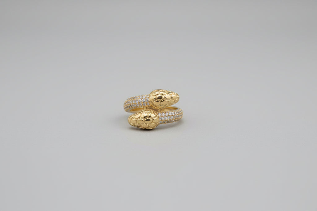 Anillos Size 7/2 para mujer