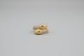 Anillos Size 7/2 para mujer
