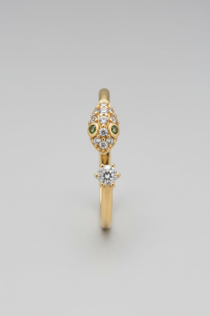 Anillos Size 7/2 para mujer