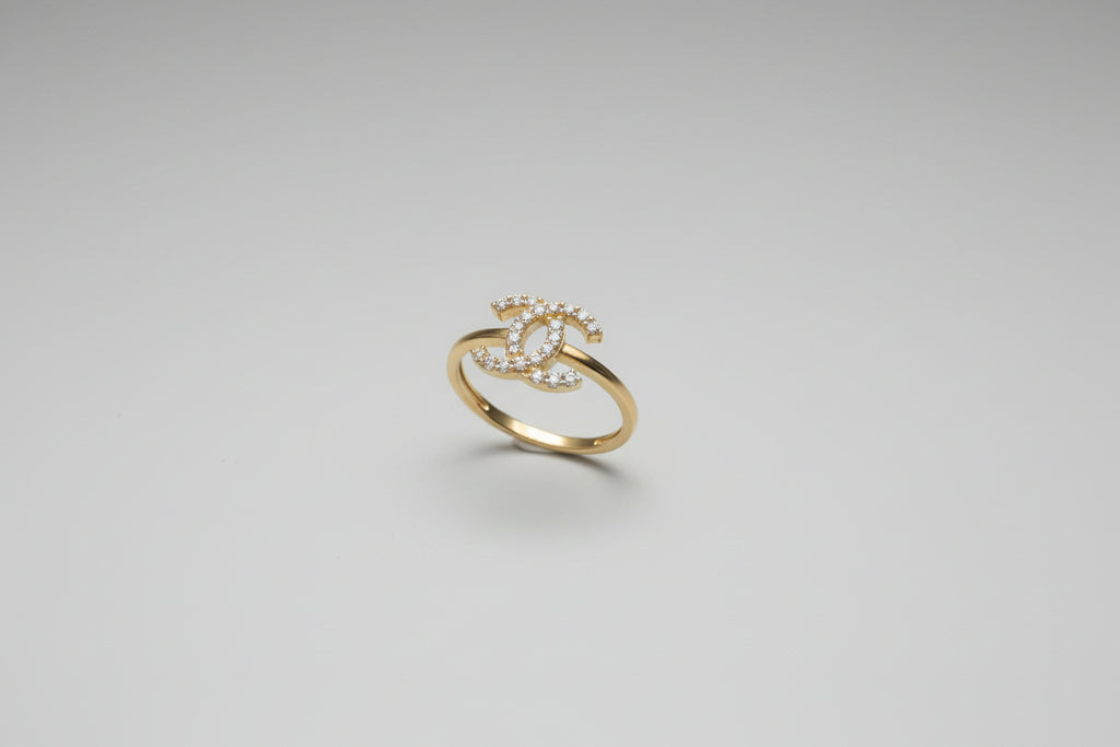 Anillos Size 7/2 para mujer