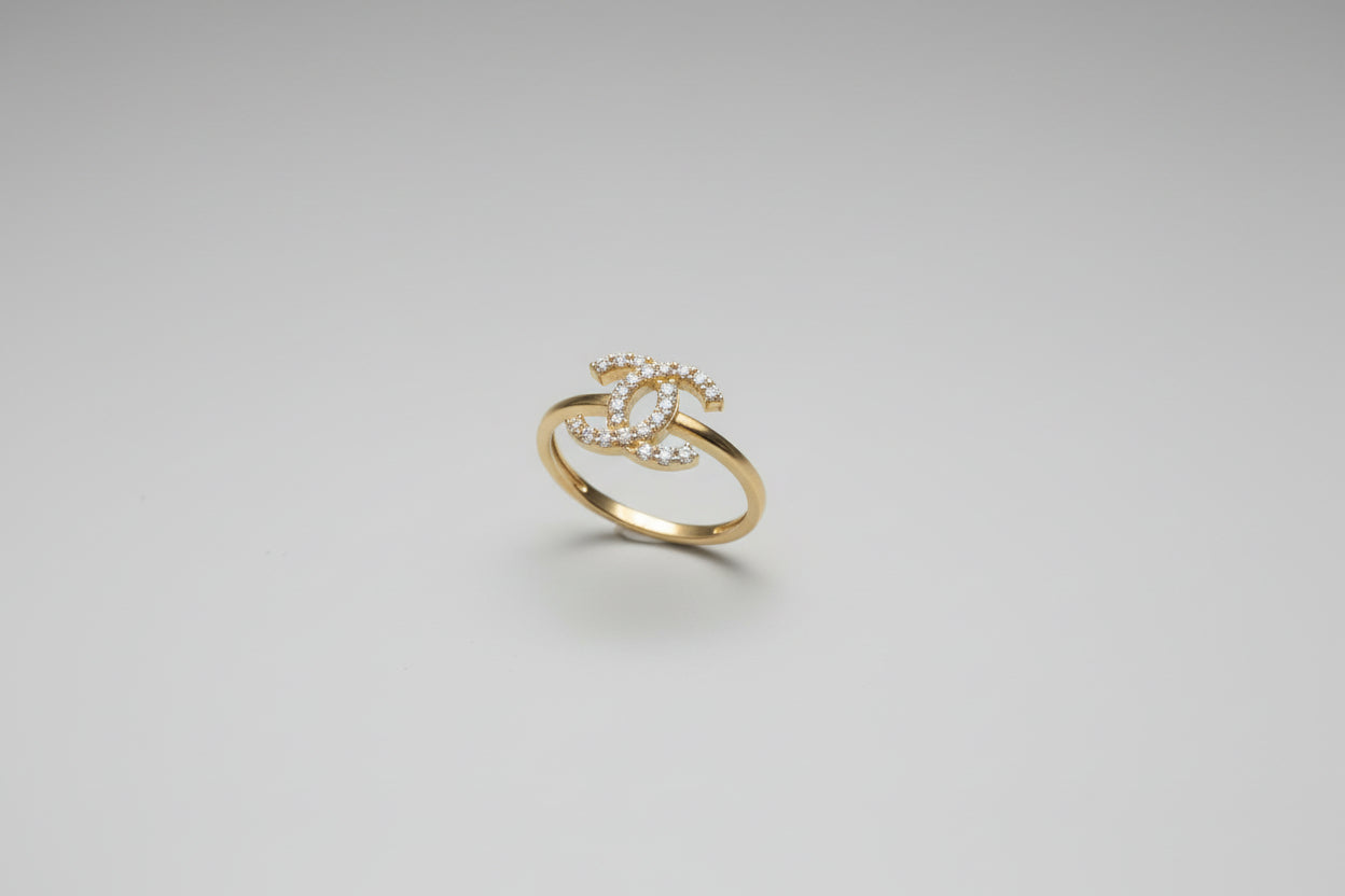 Anillos Size 7/2 para mujer