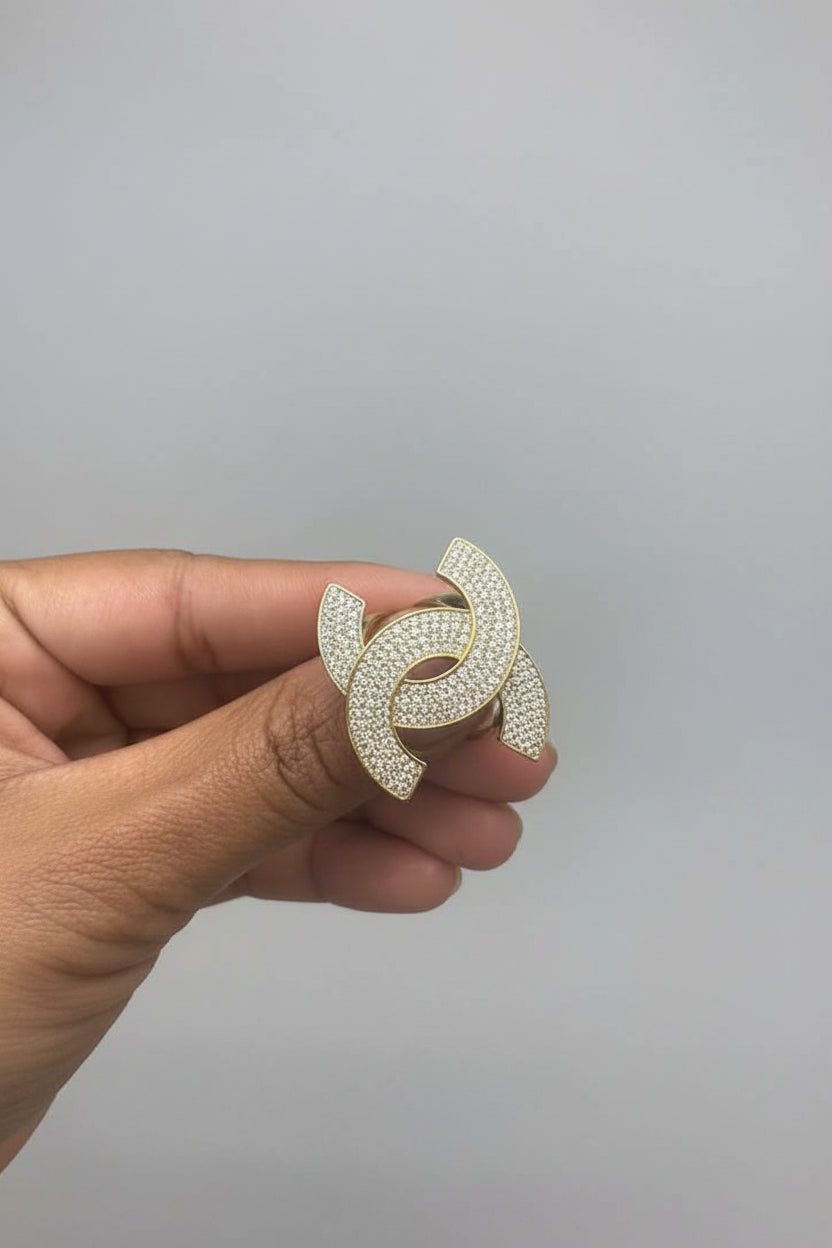 Anillos Size 7/2 para mujer