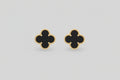 Argollas de Oro 14K