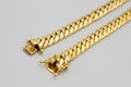 Cuban Link